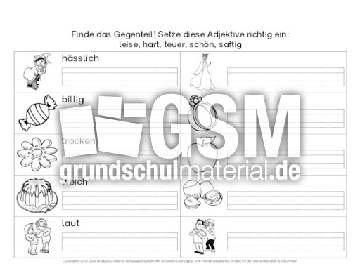 Adjektive-das-Gegenteil-finden-6.pdf